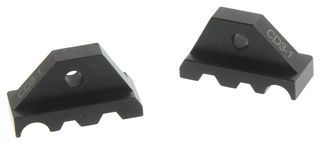 TROMPETER - CINCH CONNECTIVITY CD3-1
