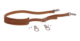 KLEIN TOOLS 5102S