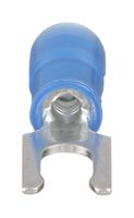 PANDUIT PNF14-8LF-M