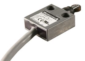 HONEYWELL 914CE3112