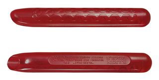 KLEIN TOOLS 89
