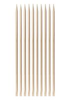 JONARD TOOLS S-389