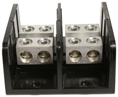 MARATHON SPECIAL PRODUCTS 1452129