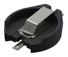 KEYSTONE 1073TR