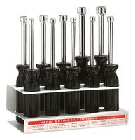 KLEIN TOOLS 70200