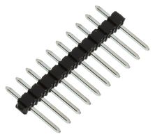 MOLEX 22-28-4100
