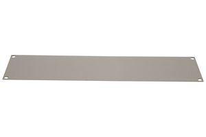 BUD INDUSTRIES PA-1102-WH