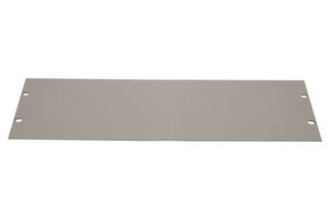 BUD INDUSTRIES PA-1103-WH