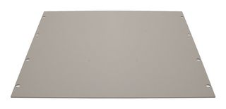 BUD INDUSTRIES PA-1109-WH