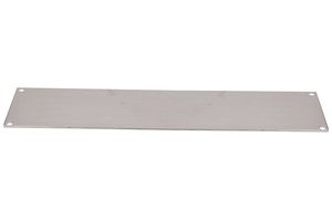 BUD INDUSTRIES SFA-1832
