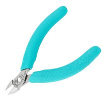 WELLER EREM 522N