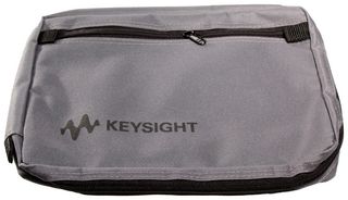 KEYSIGHT TECHNOLOGIES 34161A