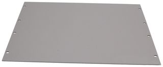 BUD INDUSTRIES PA-1108-MG