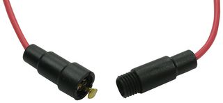 EATON ELECTRONICS BK/HHT