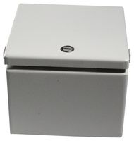 NVENT HOFFMAN LHC151512