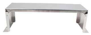 BUD INDUSTRIES CB-1372