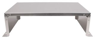 BUD INDUSTRIES CB-1375