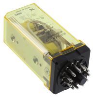 IDEC RR2KP-UAC24V