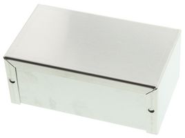 BUD INDUSTRIES CU-3006-A
