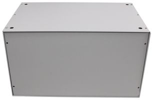BUD INDUSTRIES SB-2142