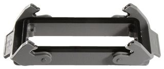 HARTING 09300240301