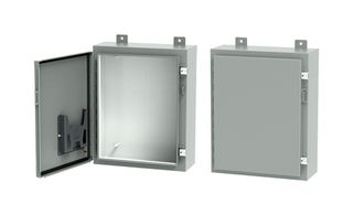 NVENT HOFFMAN A423610LP