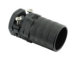 SOURIAU-SUNBANK / EATON CL103030