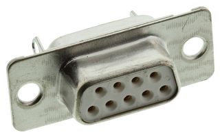 AMPHENOL COMMUNICATIONS SOLUTIONS DE09S064HTLF
