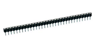 HARWIN D01-9952042
