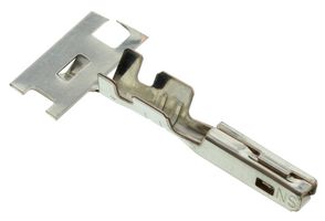 MOLEX 33012-2023