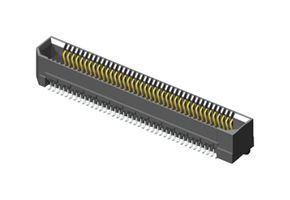 SAMTEC ERF8-020-05.0-L-DV-L-TR