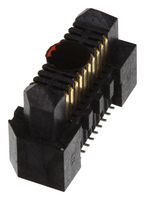 SAMTEC ERM8-040-09.0-S-DV-K-TR