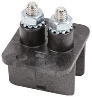 MARATHON SPECIAL PRODUCTS ST722E2501AH