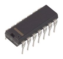 MICROCHIP MCP4251-104E/P