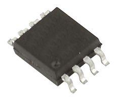MICROCHIP MCP4561-104E/MS