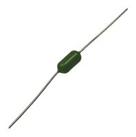 LITTELFUSE 0263.250HAT1L