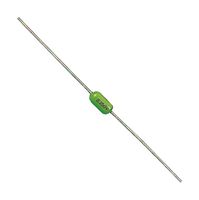 LITTELFUSE 0263004.HAT1L