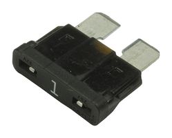 LITTELFUSE 0287001.PXCN