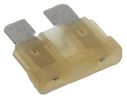 LITTELFUSE 0287025.PXCN
