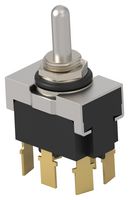 ALCOSWITCH - TE CONNECTIVITY 7-6437630-2