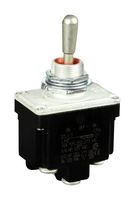 HONEYWELL 2TL1-2F