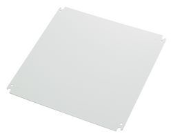 NVENT HOFFMAN CP3220