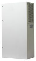 NVENT HOFFMAN CR290226G041