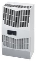 NVENT HOFFMAN G280616G051