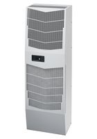 NVENT HOFFMAN G520846G051