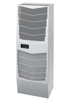 NVENT HOFFMAN G572026G150