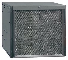 NVENT HOFFMAN HB160846G040