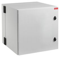 NVENT HOFFMAN PTHS482424G4