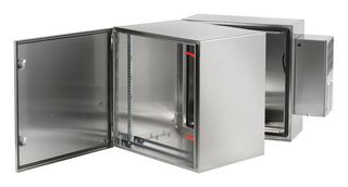 NVENT HOFFMAN PTHS362428XA