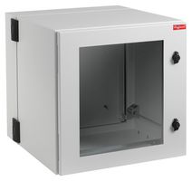 NVENT HOFFMAN PTHW482424G2